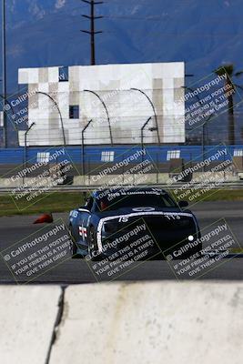 media/Dec-03-2022-Speed Ventures (Sat) [[ffecf23fdb]]/Yellow Group/Session 3 (Turn 5)/